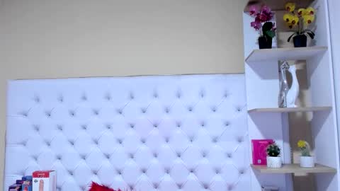 sara_salgado online show from October 2025 11:14:02 AM