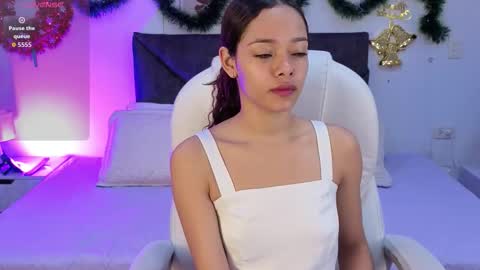 sara  online show from December 2025 12:56:01 PM