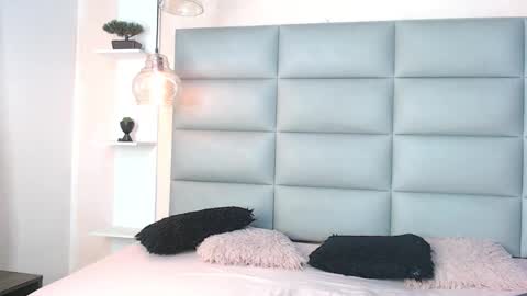 Snapshot of sara_shayk chatting on December 2025 07:23:02 PM sara_shayk online show from December 2025 07:23:02 PM