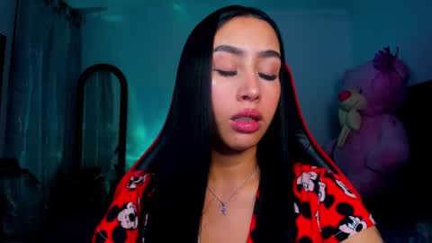 sara_stone03 online show from January 2025 04:08:01 AM