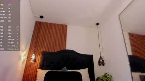 Snapshot of sara_stone17 chatting on December 2024 11:03:02 PM  -  online show from December 2024 11:03:02 PM