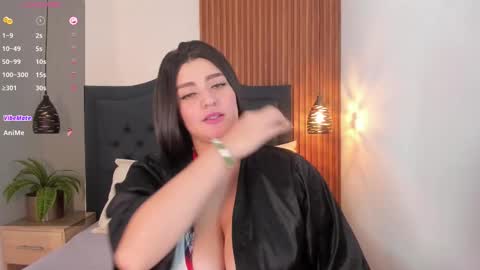 Snapshot of sara_stone17 chatting on March 2025 03:15:02 PM  -  online show from March 2025 03:15:02 PM
