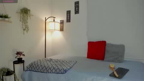 sara_sweett9 online show from February 2026 11:34:02 PM