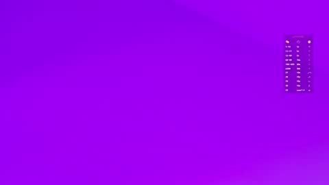 Snapshot of sara_tayylor chatting on June 2026 10:27:02 AM online show from June 2026 10:27:02 AM