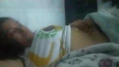 Snapshot of sara_thonson_ chatting on September 2025 04:44:01 AM sara_thonson_ online show from September 2025 04:44:01 AM