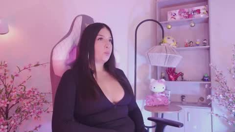 SARA online show from March 2026 07:31:01 PM