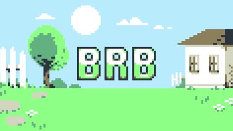 Sara online show from January 2025 02:19:01 PM