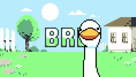 Sara online show from January 2025 10:30:02 PM