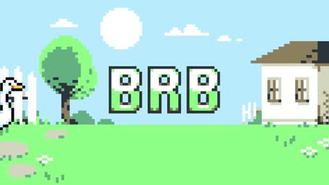 Sara online show from February 2025 06:19:01 PM