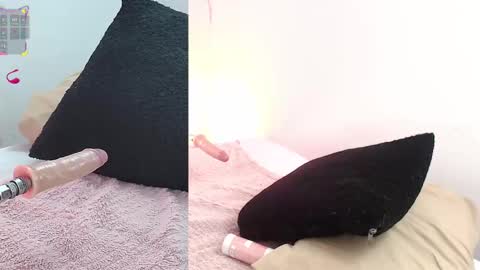 sara velez online show from October 2025 08:59:01 AM