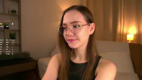 Im Sara  online show from March 2026 06:01:02 PM