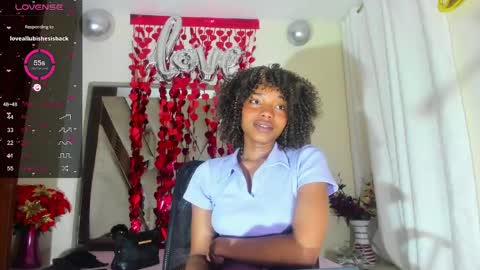 Snapshot of sara_williams01 chatting on February 2025 01:06:01 PM SARA 730 A 200 PM online show from February 2025 01:06:01 PM