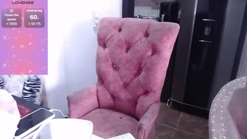  1 online show from February 2026 09:00:02 PM