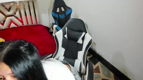 Snapshot of sara_winehouse1 chatting on July 2026 12:03:01 PM 1 online show from July 2026 12:03:01 PM