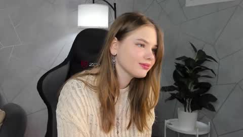 Snapshot of saraa_broown chatting on February 2026 01:15:01 AM Sara online show from February 2026 01:15:01 AM