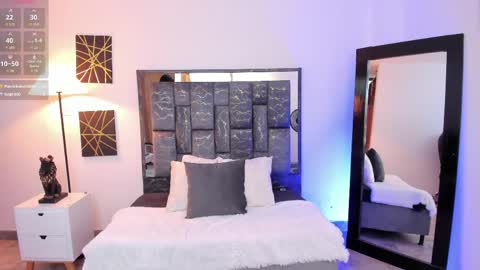 saraa_stormy online show from June 2026 06:23:02 PM