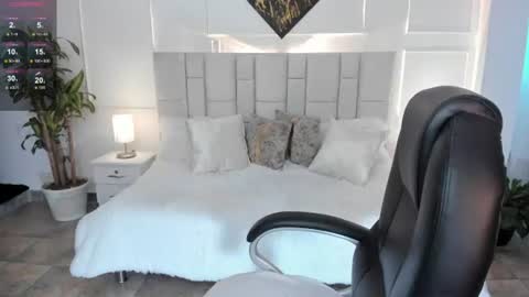 Snapshot of saraa_stormy chatting on July 2026 11:15:01 AM saraa_stormy online show from July 2026 11:15:01 AM