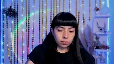 Sara online show from January 2025 11:39:02 PM