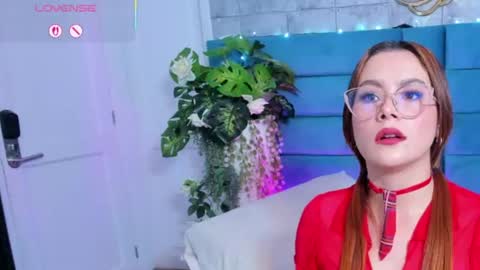 Sara Alvarezx online show from July 2026 03:02:01 AM