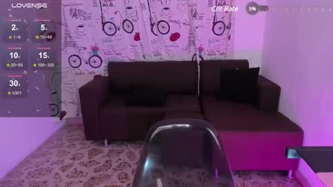 Sara online show from February 2025 02:21:01 AM