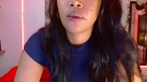 SARAHGIL online show from January 2025 02:33:02 AM