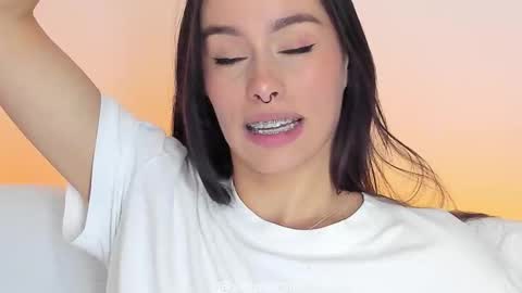 Sara online show from March 2026 04:57:01 PM