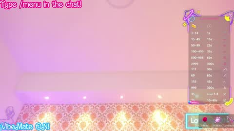 SaraAvila  online show from April 2026 09:16:02 PM