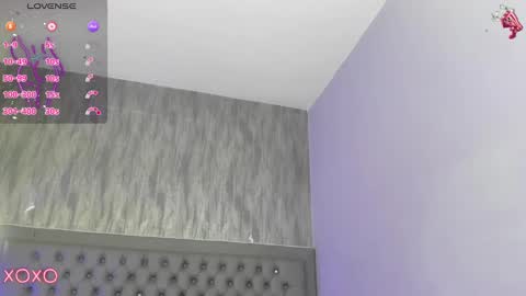   online show from February 2025 10:00:01 AM