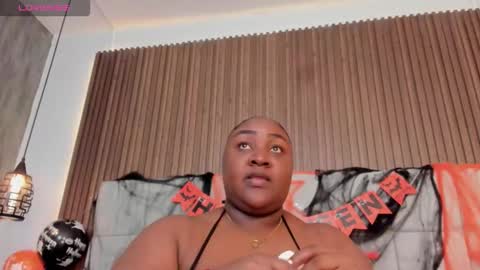   online show from October 2025 11:31:02 AM