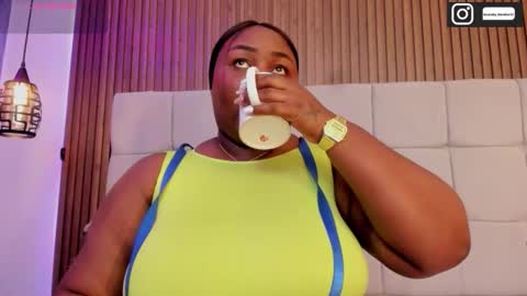   online show from January 2026 10:29:02 AM