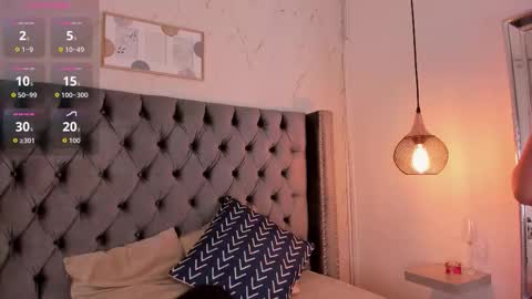 Snapshot of saracampur chatting on February 2026 12:46:02 PM Sara online show from February 2026 12:46:02 PM