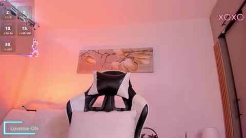 sara cavali online show from March 2026 07:31:01 PM