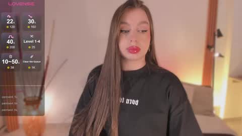 sara cavali online show from June 2026 07:14:02 PM