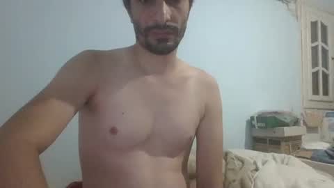 pass kika online show from December 2024 05:15:01 AM