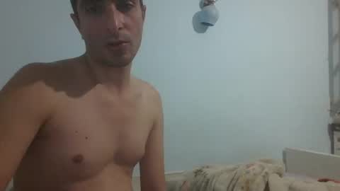 pass kika online show from January 2025 06:03:02 AM