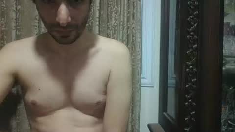 pass kika online show from March 2026 03:34:01 AM