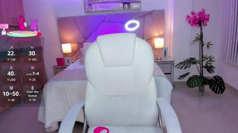Snapshot of saracruz_1 chatting on May 2026 03:13:02 AM saracruz online show from May 2026 03:13:02 AM