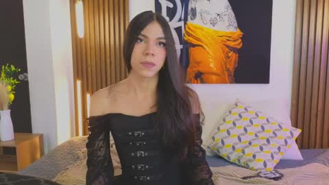Sara online show from April 2026 07:48:01 PM