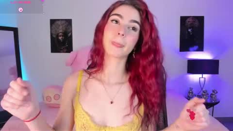 Sarada Parker online show from July 2026 04:02:02 PM