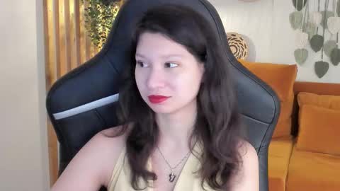 SaraDenars online show from December 2025 05:59:01 AM