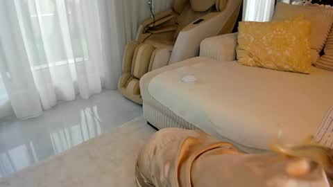Snapshot of saradiamond01 chatting on May 2026 08:12:02 AM saradiamond01 online show from May 2026 08:12:02 AM