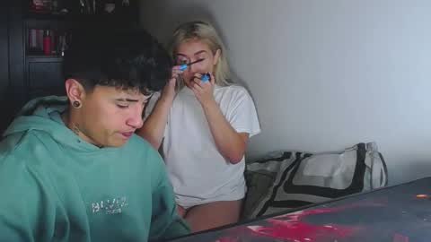 saradiazxxx online show from February 2026 07:23:02 AM