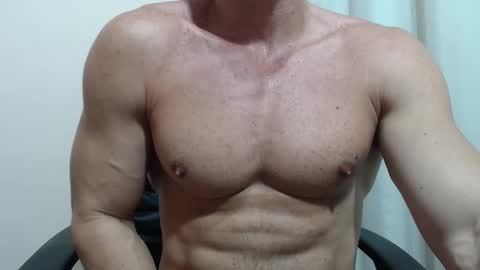 saradorj92 online show from February 2026 03:32:01 AM