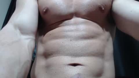 Snapshot of saradorj92 chatting on June 2026 12:00:02 AM saradorj92 online show from June 2026 12:00:02 AM