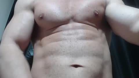 Snapshot of saradorj92 chatting on July 2026 07:27:01 PM saradorj92 online show from July 2026 07:27:01 PM