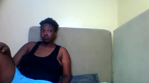 sarafina_babes online show from April 2026 05:21:01 PM