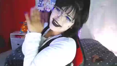 saragonz online show from March 2026 07:19:02 PM