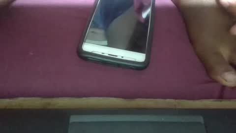 sarah146341 online show from March 2025 02:32:02 PM