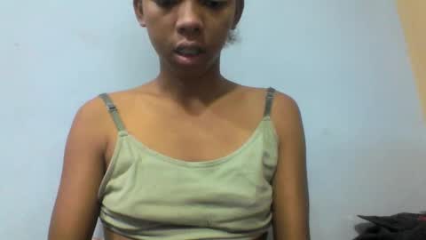 sarah146341 online show from February 2026 06:23:01 PM