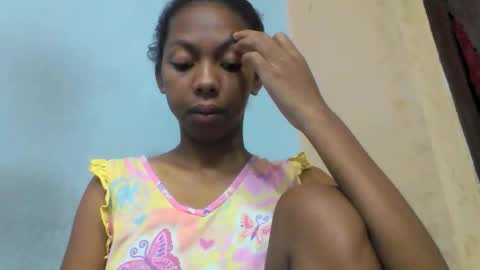 sarah146341 online show from March 2026 05:55:02 AM